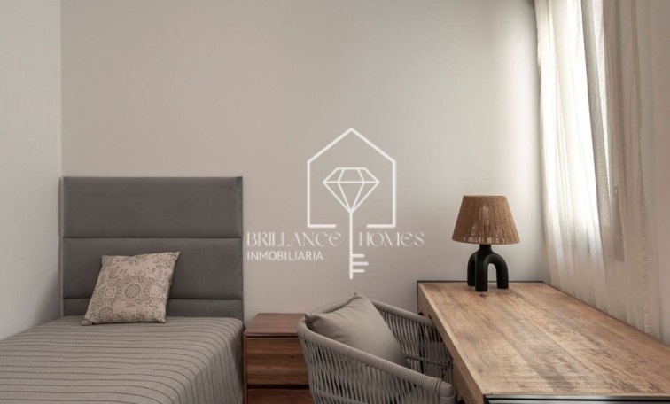 Sprzedaż - Apartment/mieszkanie - Torrevieja
