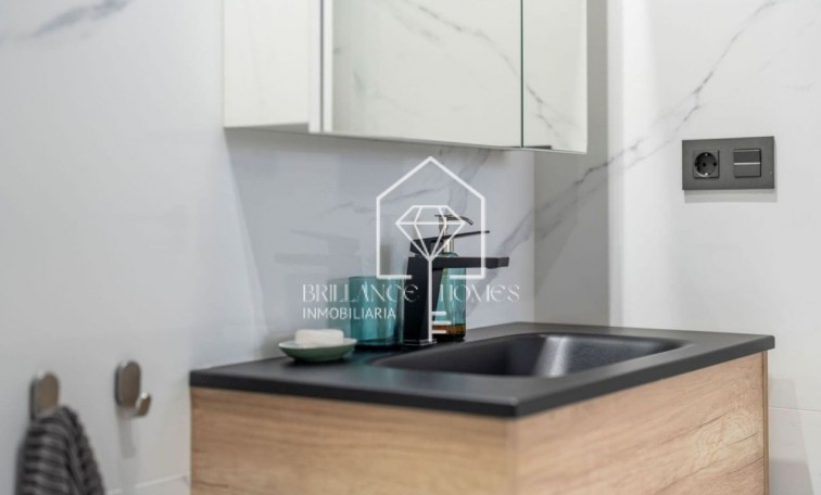 Sprzedaż - Apartment/mieszkanie - Torrevieja