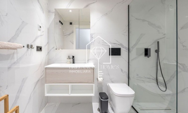 Sprzedaż - Apartment/mieszkanie - Torrevieja