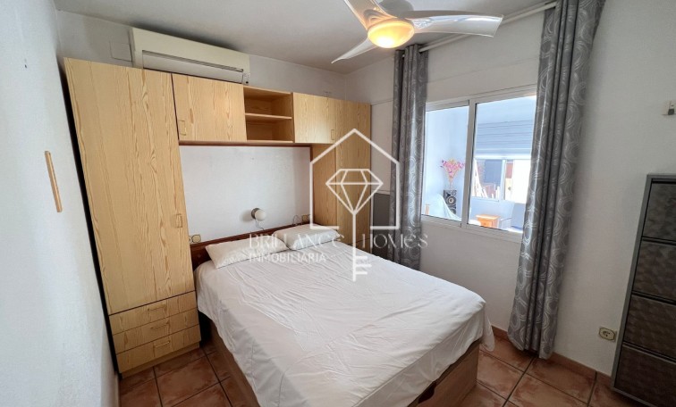 Revente - Town house - Torrevieja