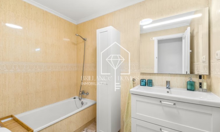 Sale - Apartment - Orihuela Costa - Los Altos