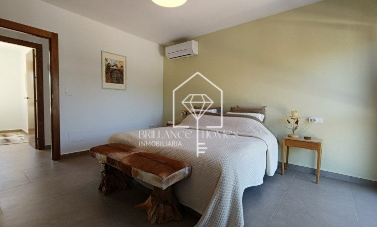 Sale - Villa - Pinar de Campoverde