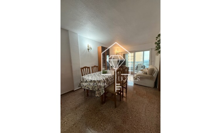 Sale - 1. Apartment / flat - Los Arenales del Sol - Arenales