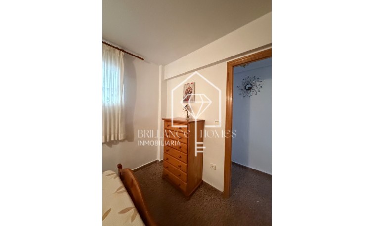 Sale - 1. Apartment / flat - Los Arenales del Sol - Arenales