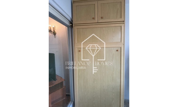 Sale - 1. Apartment / flat - Los Arenales del Sol - Arenales