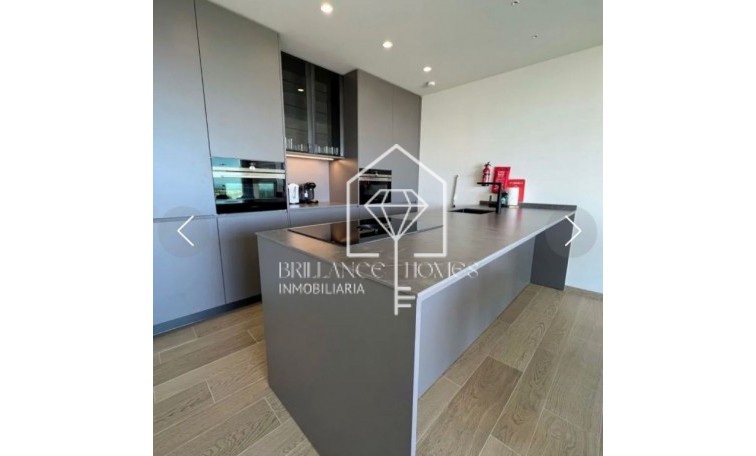 Sale - Apartment - Las Colinas Golf