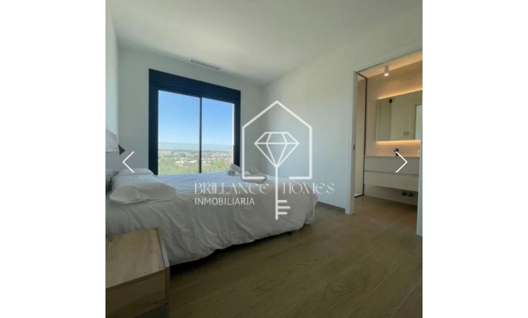 Sale - Apartment - Las Colinas Golf