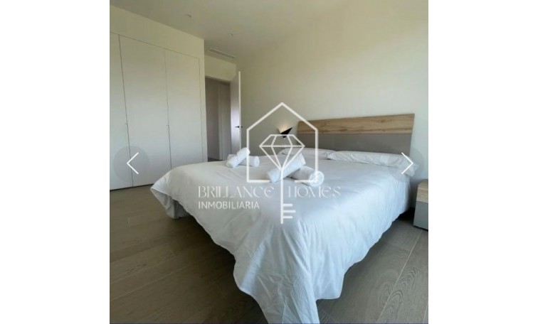 Sale - Apartment - Las Colinas Golf