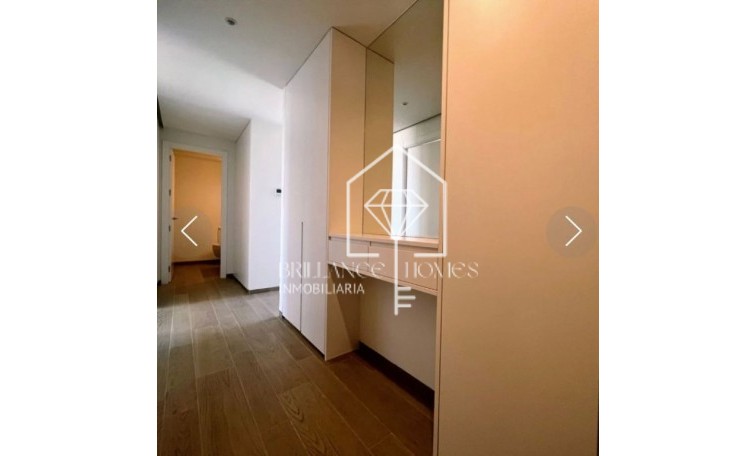 Sale - Apartment - Las Colinas Golf