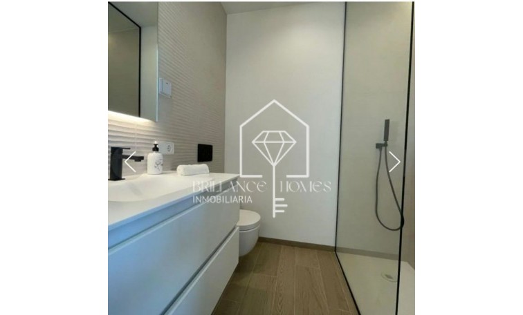 Sale - Apartment - Las Colinas Golf