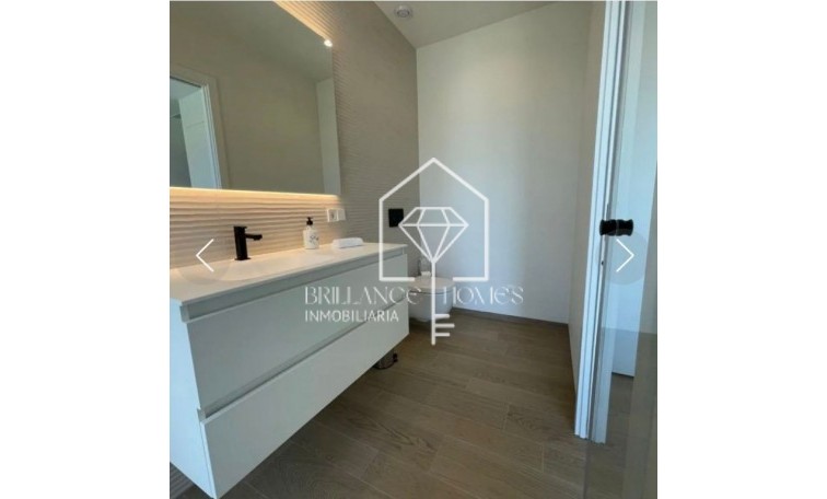 Sale - Apartment - Las Colinas Golf