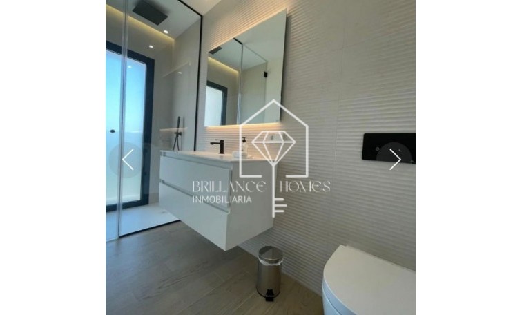 Sale - Apartment - Las Colinas Golf