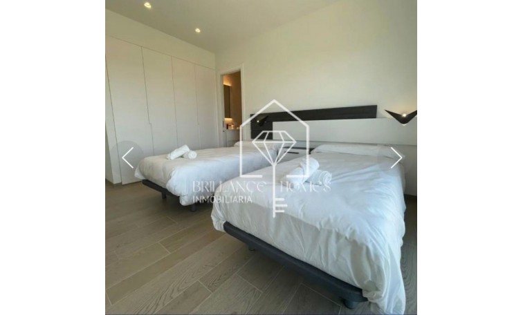 Sale - Apartment - Las Colinas Golf