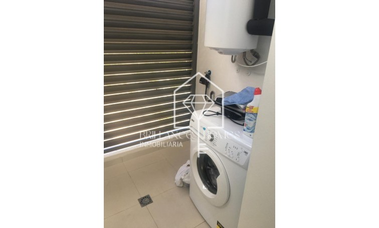 Segunda mano - Apartamento / piso - Los Arenales del Sol - Arenales