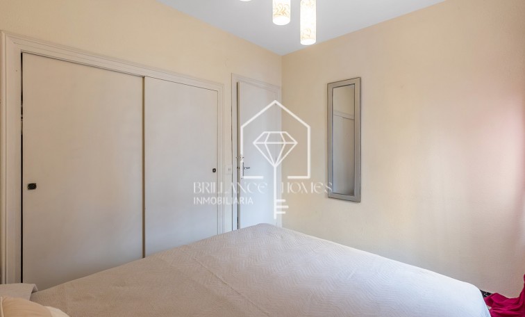 Segunda mano - Villa - Torrevieja - Rocio del Mar