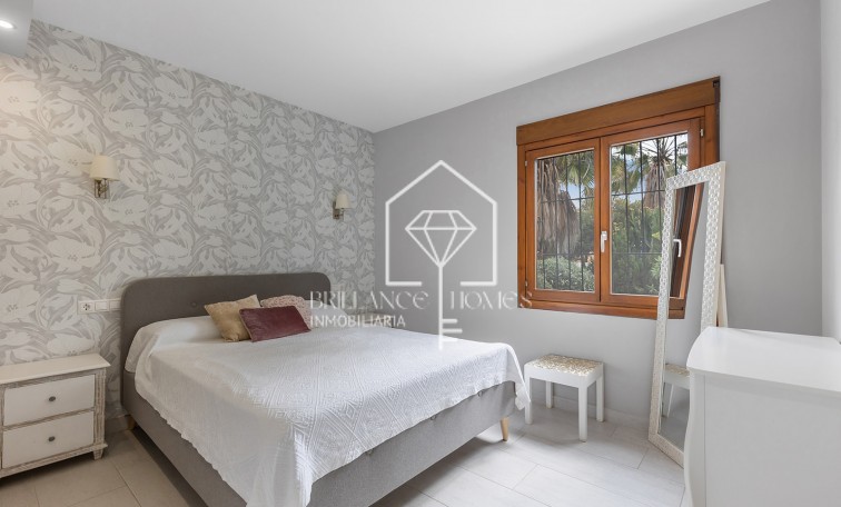 Segunda mano - Villa - Torrevieja - Rocio del Mar