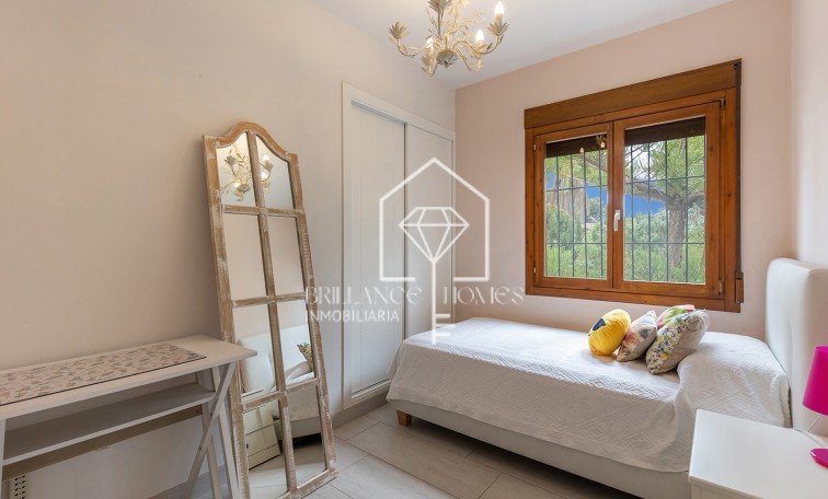 Segunda mano - Villa - Torrevieja - Rocio del Mar