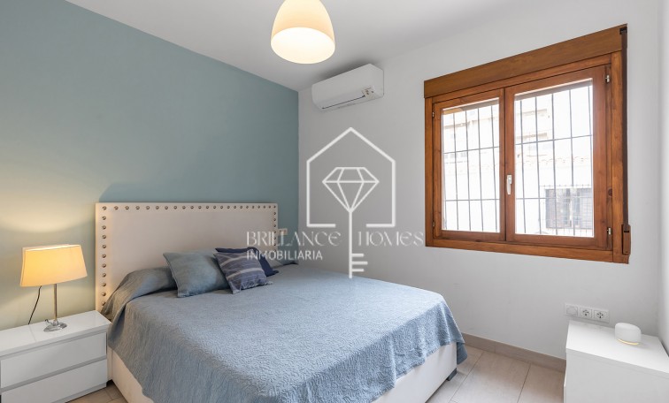 Segunda mano - Villa - Torrevieja - Rocio del Mar
