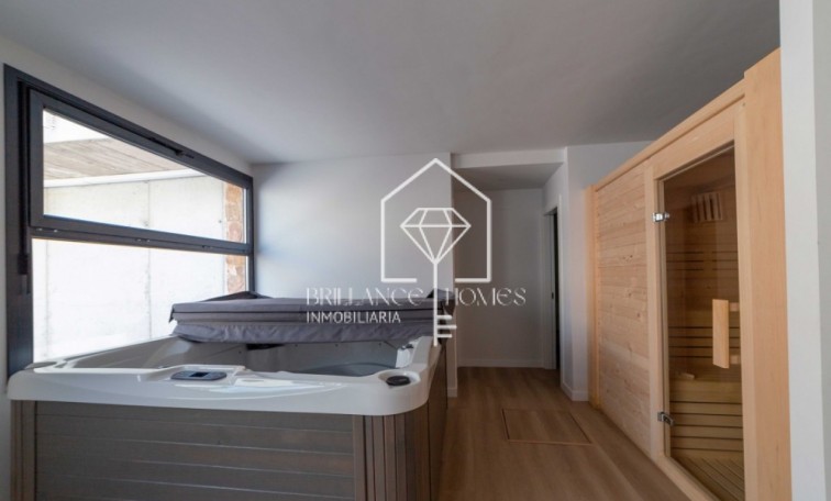 Sale - Apartment - Orihuela Costa