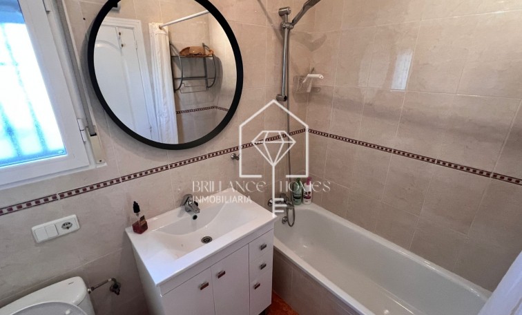 Sale - Detached villa - Benijofar