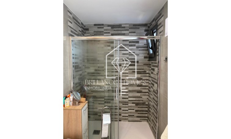 Segunda mano - Apartamento / piso - Los Arenales del Sol - Arenales