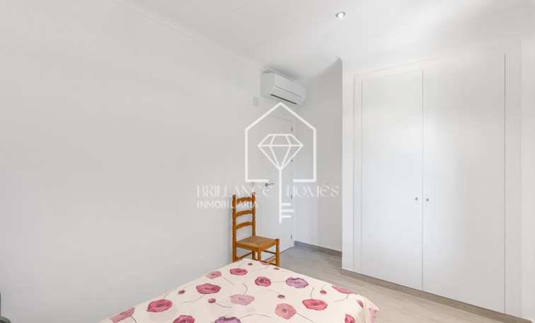 Revente - Villa - Orihuela - Orihuela Costa