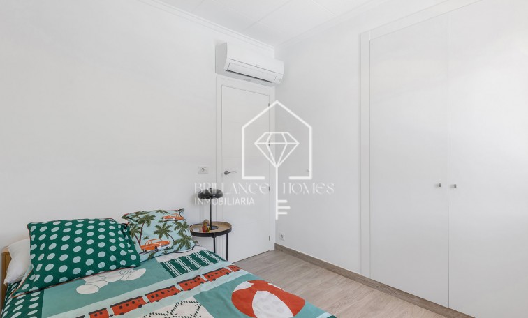 Revente - Villa - Orihuela - Orihuela Costa