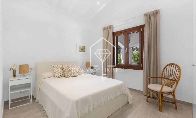 Revente - Villa - Orihuela - Orihuela Costa