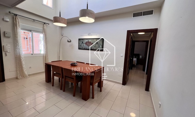 Revente - Detached villa - Ciudad Quesada - Rojales - Ciudad Quesada - Doña Pepa