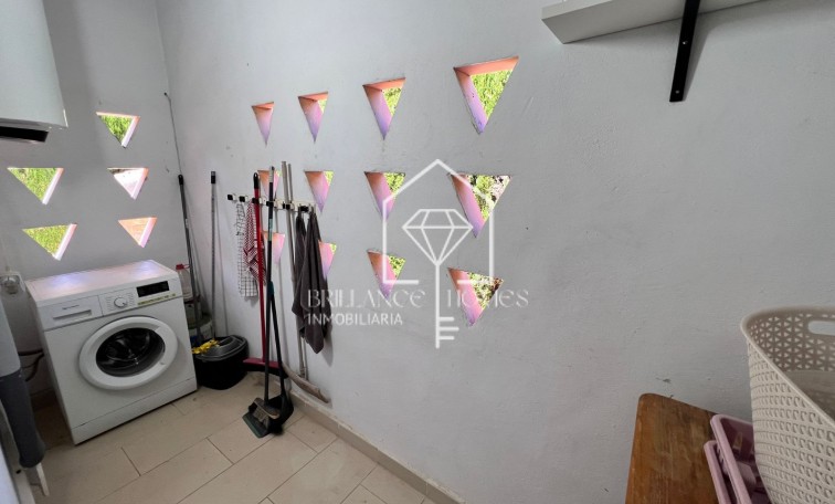 Revente - Detached villa - Ciudad Quesada - Rojales - Ciudad Quesada - Doña Pepa