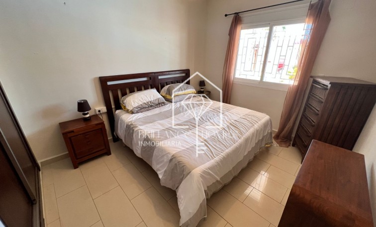 Revente - Detached villa - Ciudad Quesada - Rojales - Ciudad Quesada - Doña Pepa
