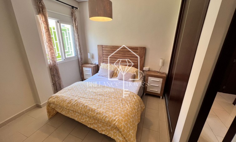 Revente - Detached villa - Ciudad Quesada - Rojales - Ciudad Quesada - Doña Pepa