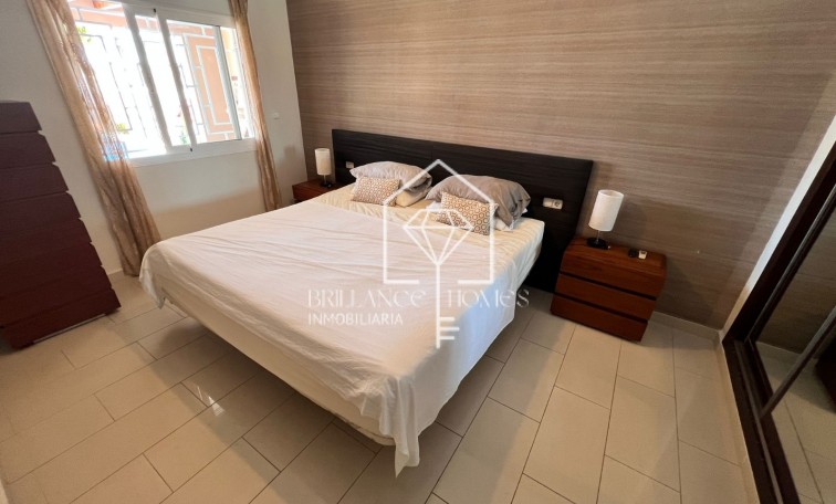 Revente - Detached villa - Ciudad Quesada - Rojales - Ciudad Quesada - Doña Pepa