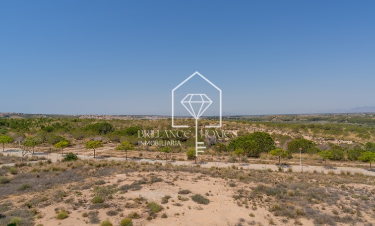 Sprzedaż - Apartment/mieszkanie - Los Arenales del Sol - Arenales