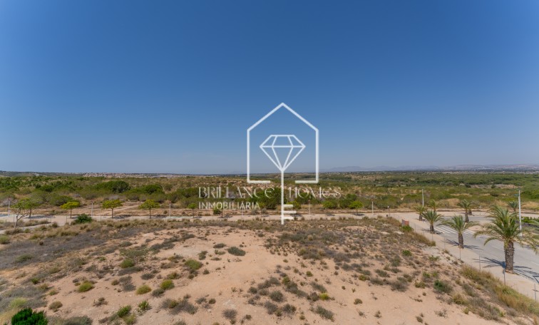 Sprzedaż - Apartment/mieszkanie - Los Arenales del Sol - Arenales