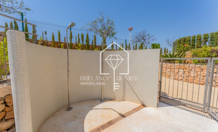 Sprzedaż - Apartment/mieszkanie - Los Arenales del Sol - Arenales