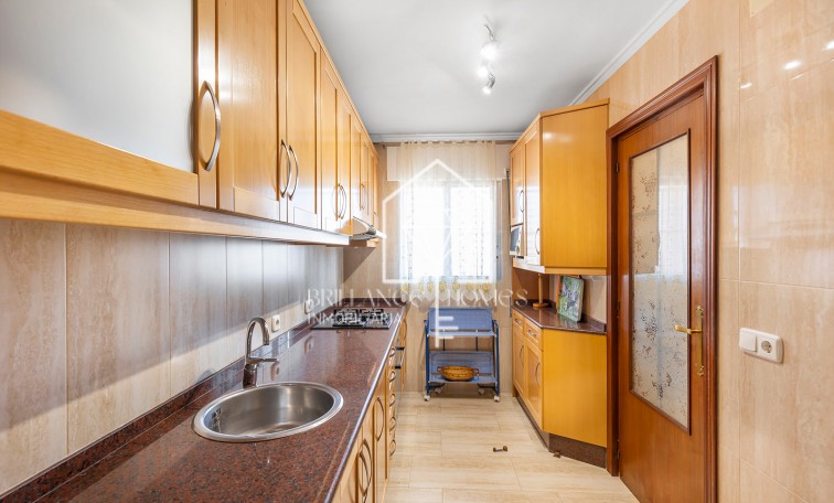 Sprzedaż - Apartament - Torrevieja - Rocio del Mar