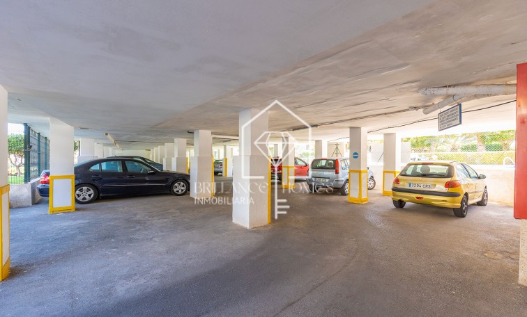 Sprzedaż - Apartament - Torrevieja - Rocio del Mar
