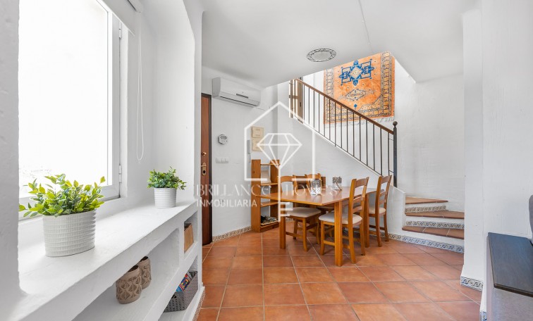 Resale - Apartment - Torrevieja - Los Altos