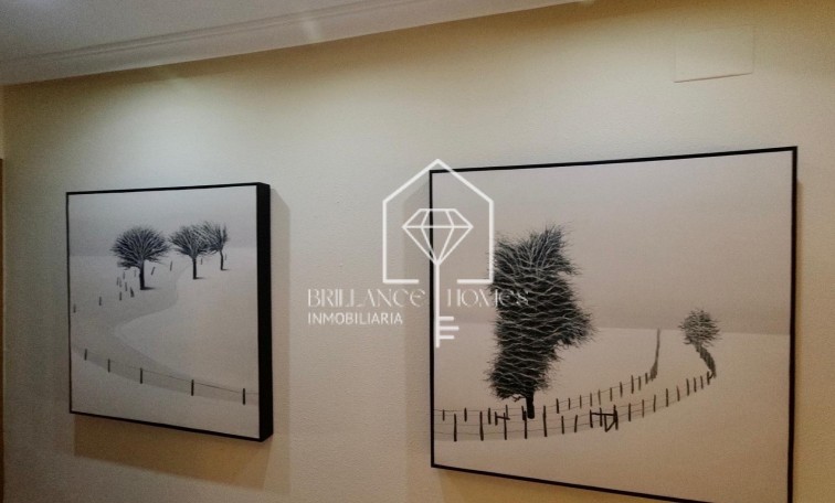 Segunda mano - Bungalow - Los Arenales del Sol - Arenales