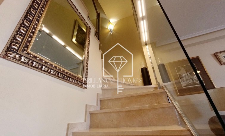 Segunda mano - Bungalow - Los Arenales del Sol - Arenales