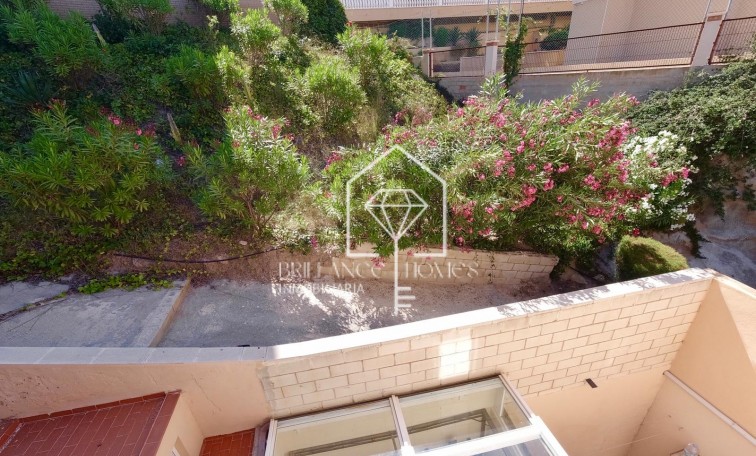 Segunda mano - Bungalow - Los Arenales del Sol - Arenales
