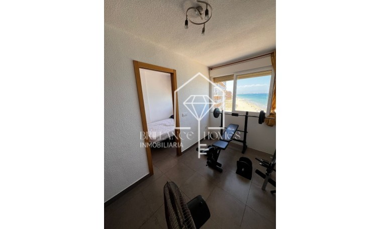 Segunda mano - 1. Apartment / flat - Los Arenales del Sol - Arenales