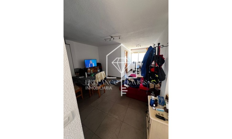 Segunda mano - 1. Apartment / flat - Los Arenales del Sol - Arenales