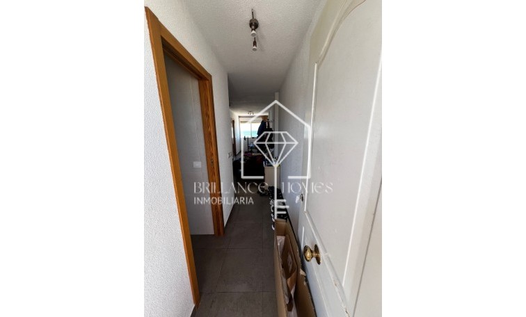 Segunda mano - 1. Apartment / flat - Los Arenales del Sol - Arenales