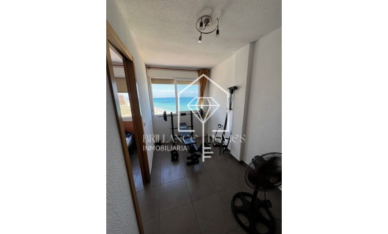 Segunda mano - 1. Apartment / flat - Los Arenales del Sol - Arenales