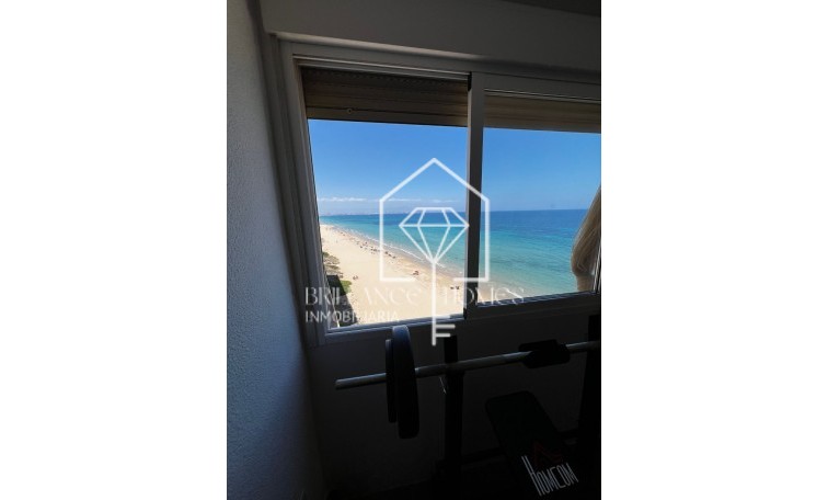 Segunda mano - 1. Apartment / flat - Los Arenales del Sol - Arenales