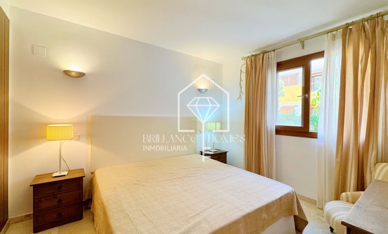 Sprzedaż - Apartament - Torrevieja - Punta Prima