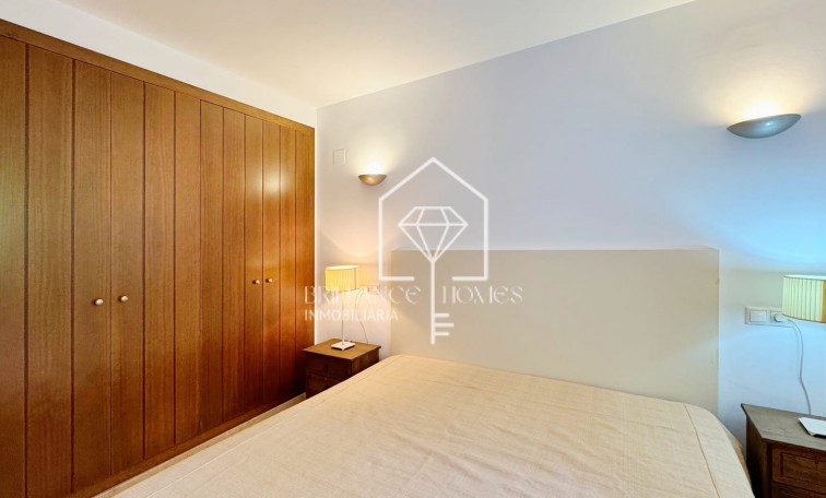 Sprzedaż - Apartament - Torrevieja - Punta Prima