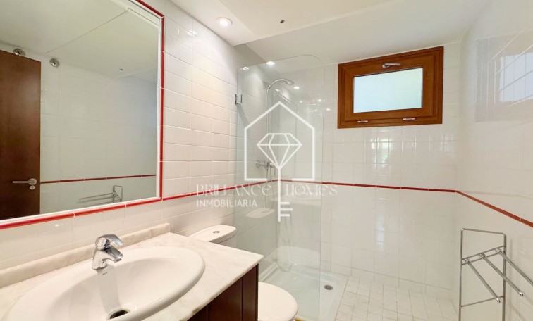 Sprzedaż - Apartament - Torrevieja - Punta Prima